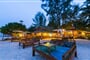 Foto - Bangkok - Ko Lanta - Ko Lipe (Thajsko)