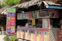 Foto - Bangkok - Ko Lanta - Ko Lipe (Thajsko)