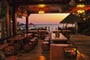 Foto - Bangkok - Ko Lanta - Ko Lipe (Thajsko)