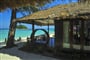 Foto - Bangkok - Ko Lanta - Ko Lipe (Thajsko)