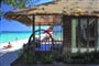 Foto - Bangkok - Ko Lanta - Ko Lipe (Thajsko)