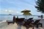 Foto - Bangkok - Ko Lanta - Ko Lipe (Thajsko)