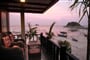 Foto - Bangkok - Ko Lanta - Ko Lipe (Thajsko)