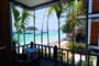 Foto - Bangkok - Ko Lanta - Ko Lipe (Thajsko)
