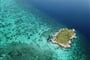 Foto - Bangkok - Ko Lanta - Ko Lipe (Thajsko)