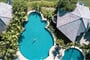 Foto - Bangkok - Phuket - Krabi (Thajsko)