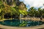 Foto - Bangkok - Phuket - Krabi (Thajsko)