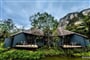 Foto - Bangkok - Phuket - Krabi (Thajsko)