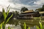 Foto - Bangkok - Phuket - Krabi (Thajsko)