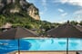 Foto - Bangkok - Phuket - Krabi (Thajsko)