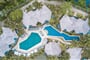 Foto - Bangkok - Phuket - Krabi (Thajsko)