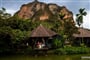 Foto - Bangkok - Phuket - Krabi (Thajsko)