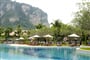 Foto - Bangkok - Krabi (Thajsko)