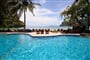 Foto - Bangkok - Phuket - Krabi (Thajsko)