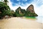 Foto - Bangkok - Phuket - Krabi (Thajsko)