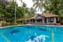 Foto - Bangkok - Phuket - Krabi (Thajsko)
