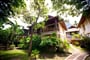 Foto - Bangkok - Phuket - Krabi (Thajsko)