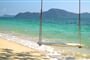 Foto - Bangkok - Phuket - Ko Yao Yai (Thajsko)