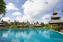 Foto - Bangkok - Phuket - Ko Yao Yai (Thajsko)