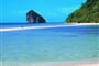 Foto - Bangkok - Krabi (Thajsko)