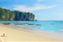 Foto - Bangkok - Krabi - Ko Ngai (Thajsko)