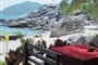 Foto - Bangkok - Phuket - Ko Samui (Thajsko)