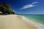 Foto - Bangkok - Phuket - Ko Samui (Thajsko)