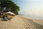 Foto - Bangkok - Phuket - Ko Samui (Thajsko)