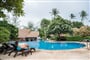 Foto - Bangkok - Ko Tao (Thajsko)