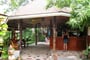 Foto - Bangkok - Ko Tao (Thajsko)