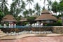 Foto - Bangkok - Ko Tao (Thajsko)