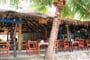 Foto - Bangkok - Ko Tao (Thajsko)