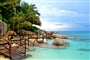 Foto - Bangkok - Ko Tao (Thajsko)