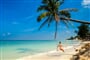 Foto - Bangkok - Ko Phangan (Thajsko)