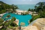 Foto - Bangkok - Ko Phangan (Thajsko)