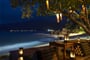 Foto - Bangkok - Ko Phangan (Thajsko)