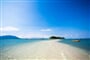 Foto - Bangkok - Ko Samui - Ko Phangan (Thajsko)