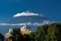 Foto - Guatemala - Honduras - Belize - Mexiko