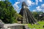 Foto - Guatemala - Honduras - Belize - Mexiko