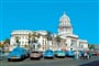 Foto - Perly centrální Kuby džípem