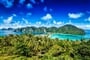 Foto - Samoa – Tonga – Fidži – Vanuatu