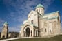 georgia_Bagrati_Cathedral_in_Kutaisi