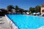 Korfu - Agios Georgios - Pagi - Hotel Alkyon