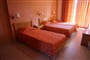Hotel Athina San Stefano - pokoj 1