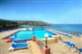 Malta - Paradise Bay