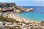 Malta - Paradise Bay