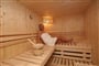 Chaty_Altaussee_sauna_3