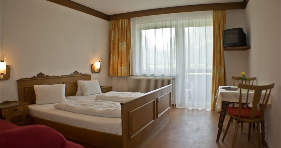 Hotel_Venedigerblick_pokoj_1