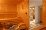 Apartmany_Rosengartl_sauna.JPG