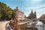 Rusko - Petrohrad